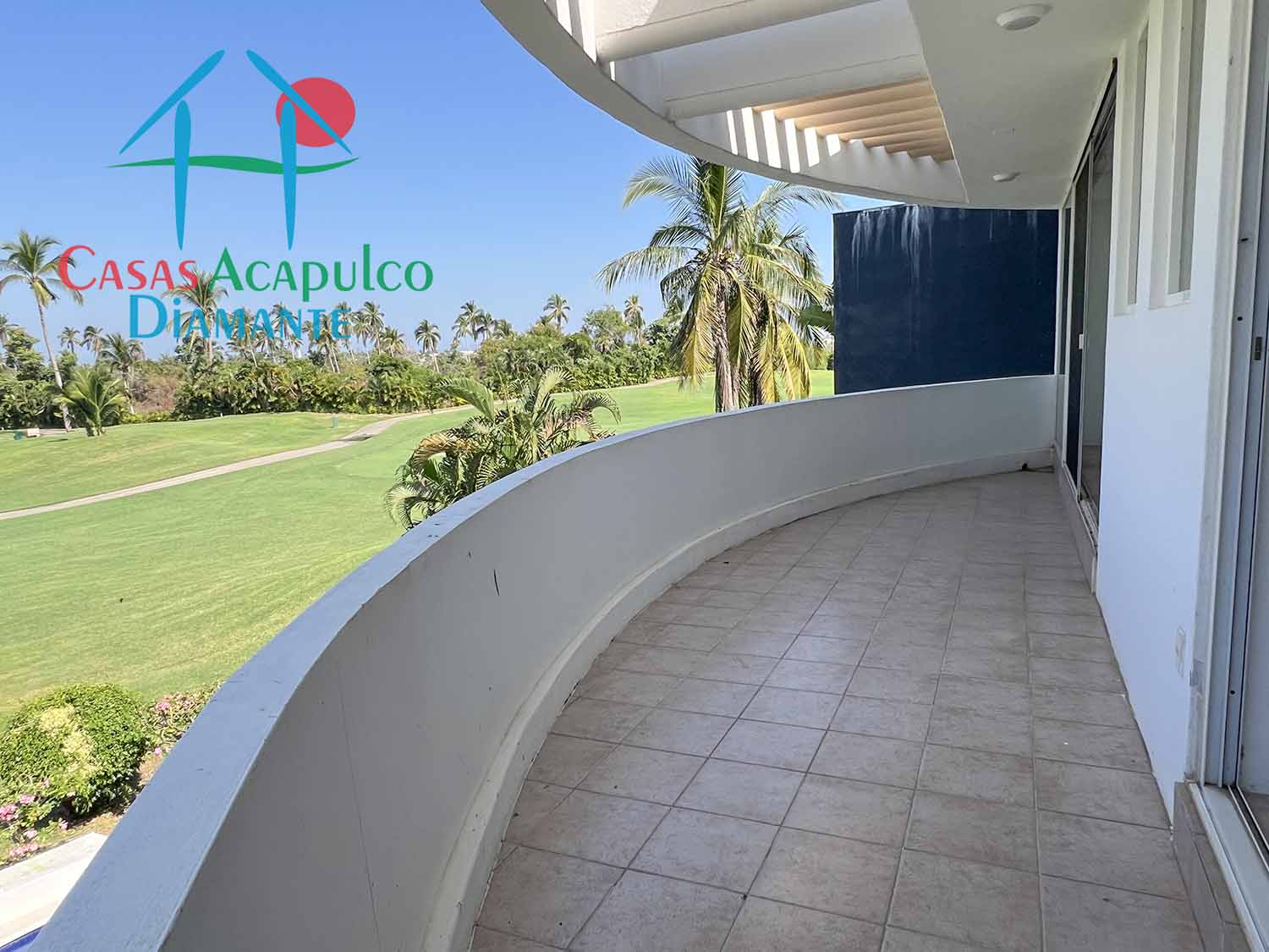 Villas Xel-Ha 11 - Recámara dos 8